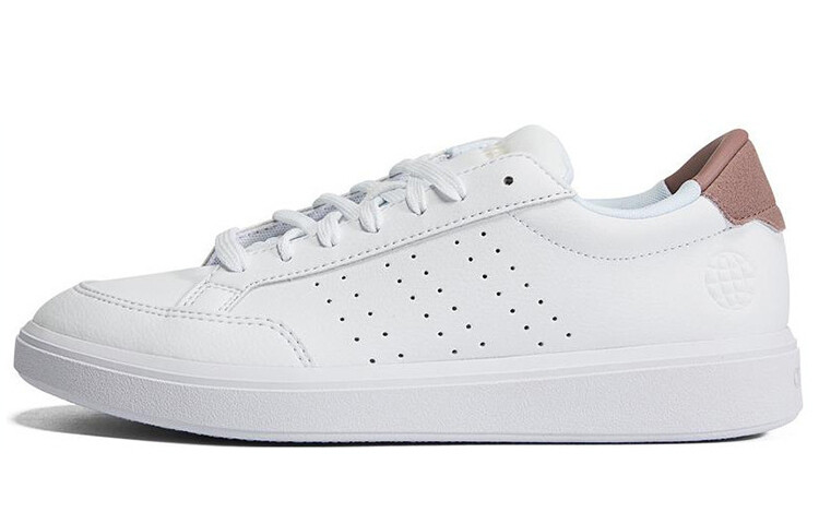 Кроссовки для скейтбординга Nova Court женские, низкие, белые Adidas Neo, Белый, Кроссовки для скейтбординга Nova Court женские, низкие, белые Adidas Neo
Кроссовки для скейтбординга Nova Court женские, низкие, белые Adidas Neo, Белый, Кроссовки для скейтбординга Nova Court женские, низкие, белые Adidas Neo
