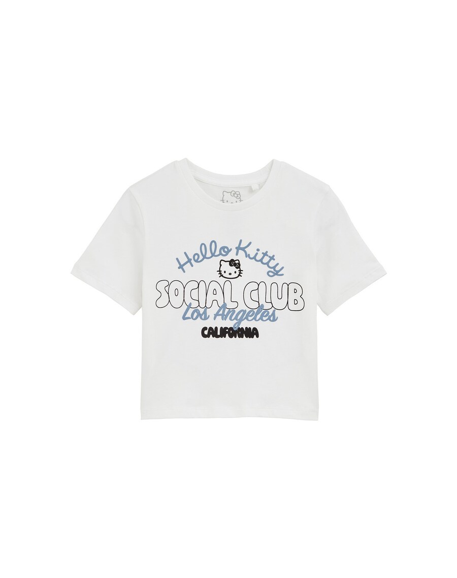 Рубашка WE Fashion, белый
Рубашка WE Fashion, белый