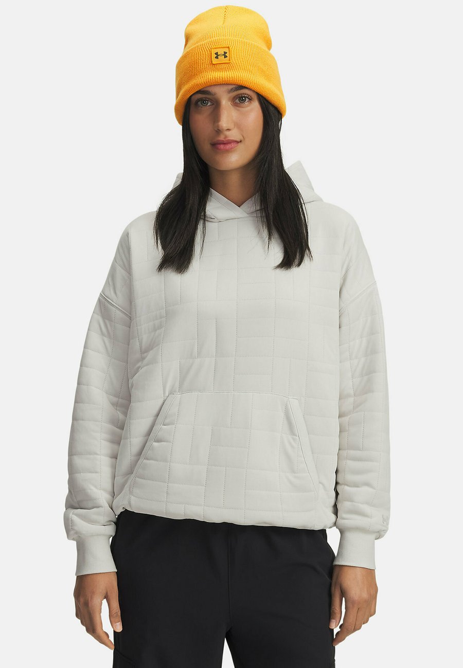 Худи Under Armour Unstoppable Fleece Textured, Summit White /White Denim, Белый, Худи Under Armour Unstoppable Fleece Textured, Summit White /White Denim
Худи Under Armour Unstoppable Fleece Textured, Summit White /White Denim, Белый, Худи Under Armour Unstoppable Fleece Textured, Summit White /White Denim