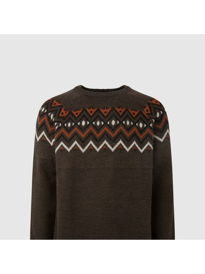 Пуловер Pepe Jeans, серый
Пуловер Pepe Jeans, серый