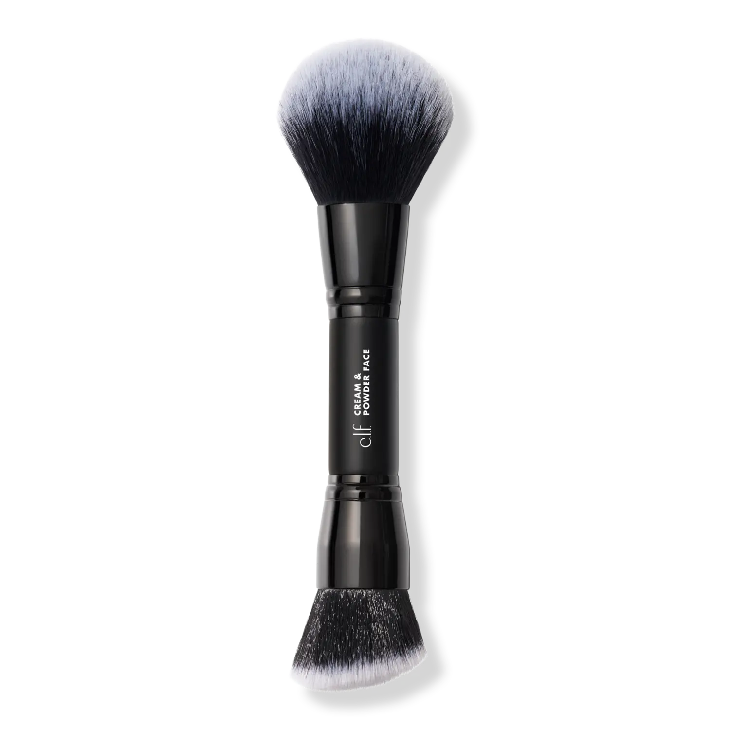 Кисть для крема и пудры для лица e.l.f. Cosmetics
Кисть для крема и пудры для лица e.l.f. Cosmetics