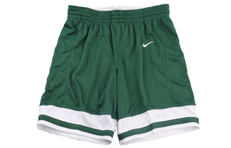 Повседневные шорты женские зеленые Nike
Повседневные шорты женские зеленые Nike