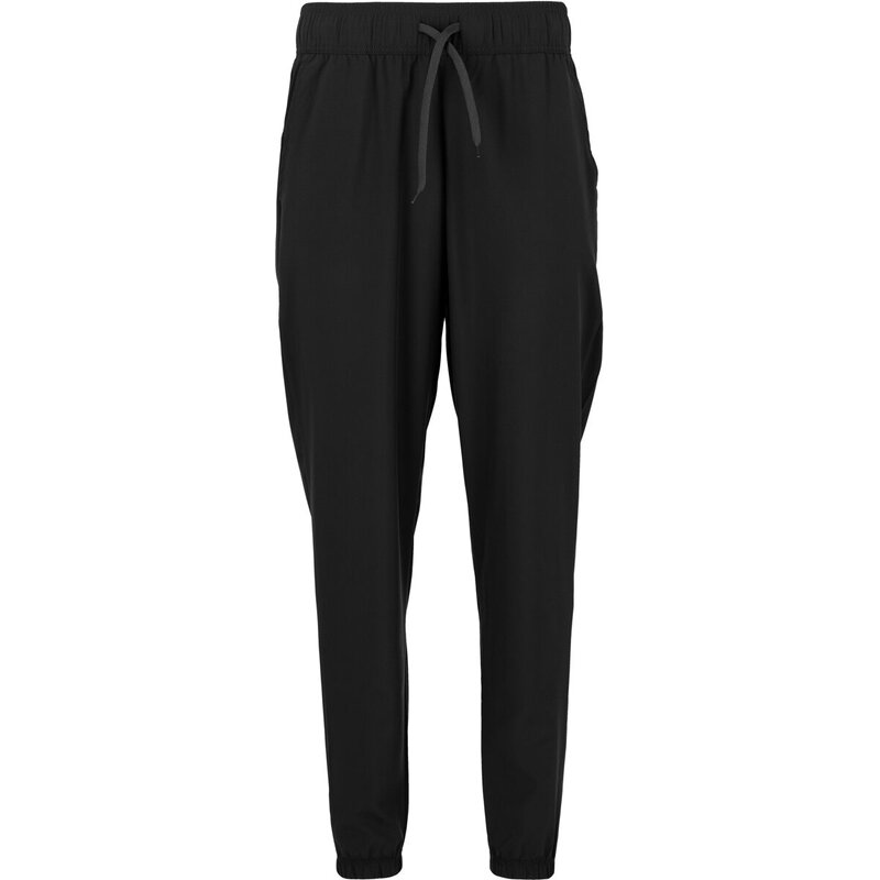 Брюки Endurance, черный
Брюки Endurance, черный