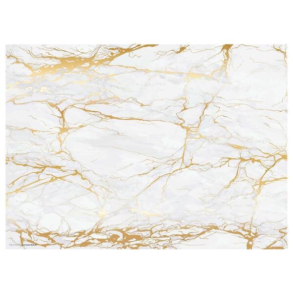 Подставка для столовых приборов marble i (набор из 4 шт.) Tischsetmacher, желтый
Подставка для столовых приборов marble i (набор из 4 шт.) Tischsetmacher, желтый