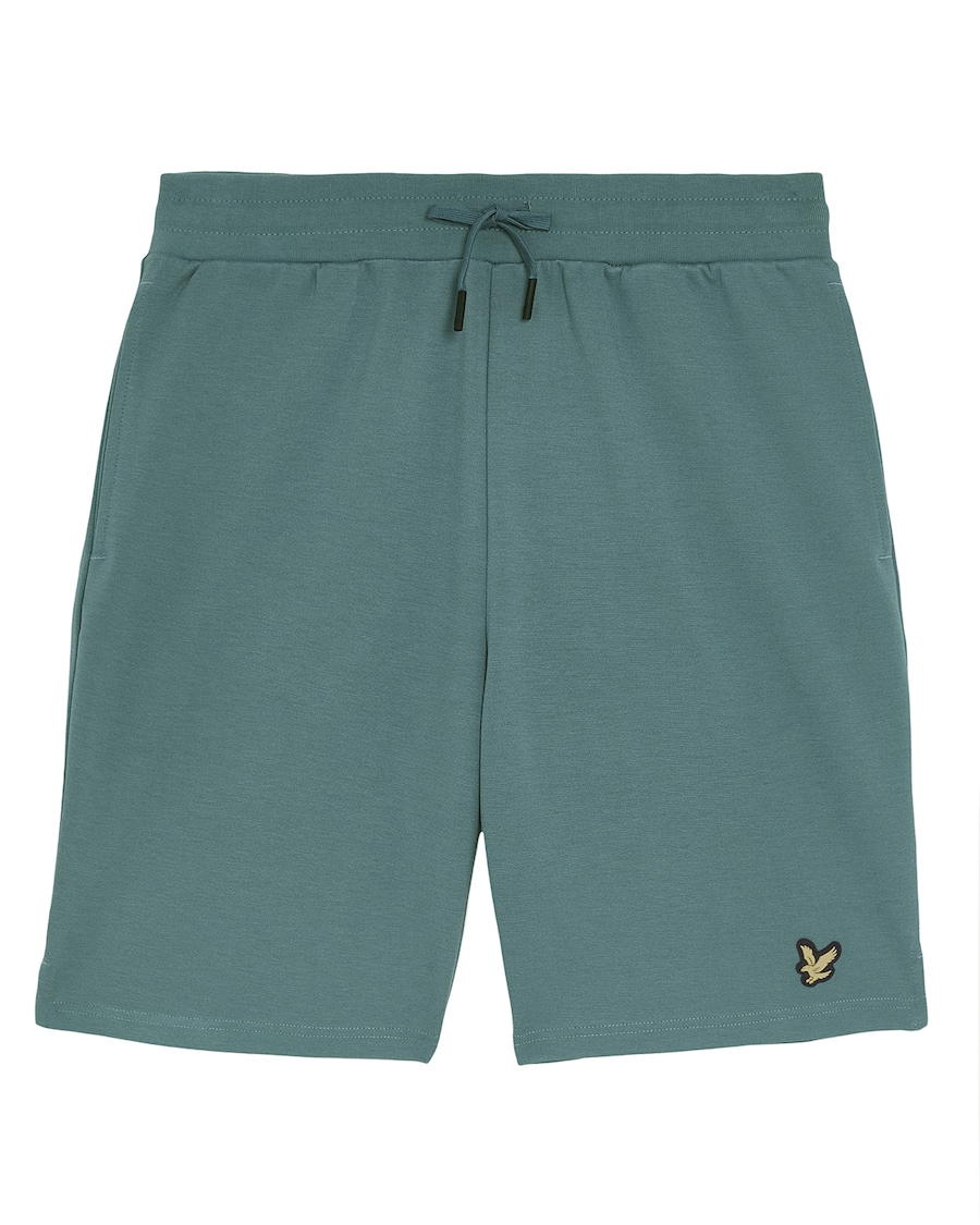 Обычные брюки Lyle & Scott, изумрудный
Обычные брюки Lyle & Scott, изумрудный