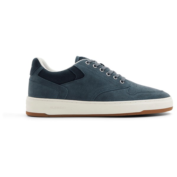 Topaz c3 3.0 - кроссовки Element, Key Largo
Topaz c3 3.0 - кроссовки Element, Key Largo