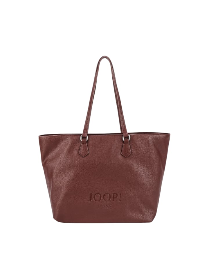 Сумка шоппер Joop Jeans 
Сумка шоппер Joop Jeans