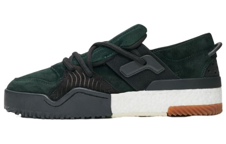 Кроссовки Adidas Originals B-ball Skateboarding Unisex, темно-зеленый, Зеленый;серый, Кроссовки Adidas Originals B-ball Skateboarding Unisex, темно-зеленый
Кроссовки Adidas Originals B-ball Skateboarding Unisex, темно-зеленый, Зеленый;серый, Кроссовки Adidas Originals B-ball Skateboarding Unisex, темно-зеленый