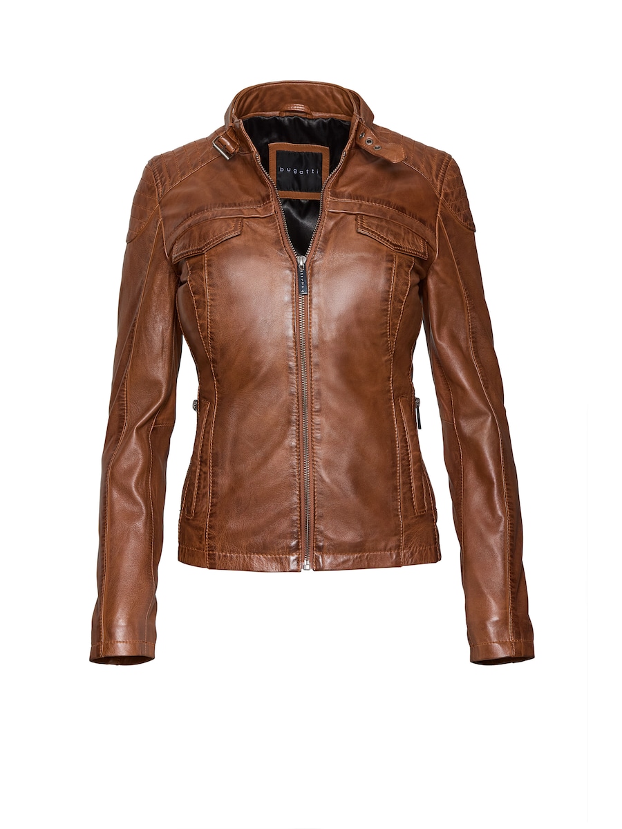 Куртка межсезонная bugatti, Cognac
Куртка межсезонная bugatti, Cognac