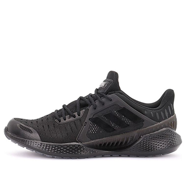 Кроссовки climacool vent summer.rdy em Adidas, черный
Кроссовки climacool vent summer.rdy em Adidas, черный