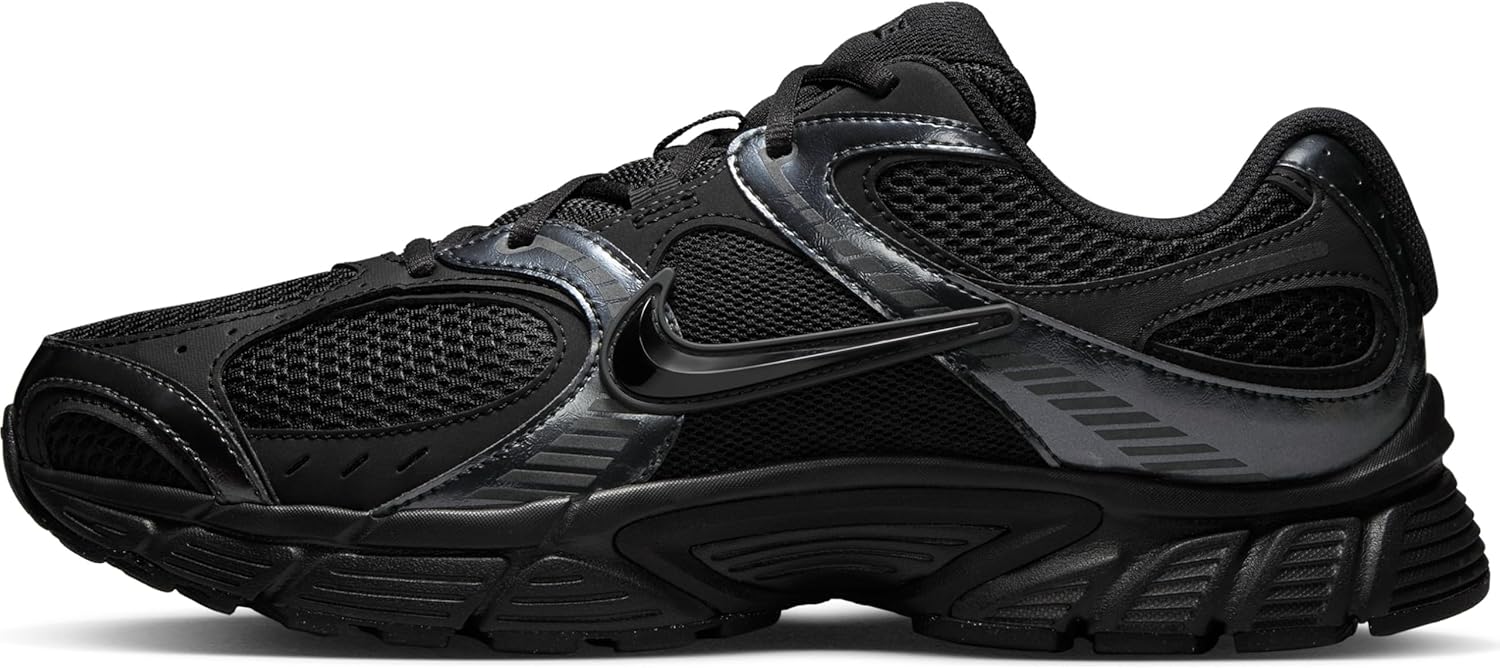 Мужские кроссовки Nike V5 RNR, черный
Мужские кроссовки Nike V5 RNR, черный
