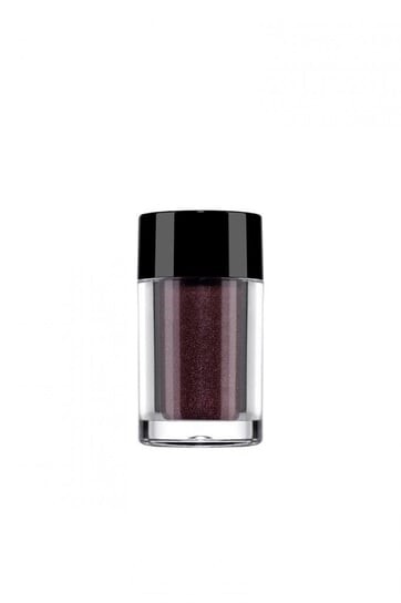 Рассыпчатые тени для век 08, 1 шт. Perre Rene, Pure Pigment, Pierre Rene, розовый
Рассыпчатые тени для век 08, 1 шт. Perre Rene, Pure Pigment, Pierre Rene, розовый