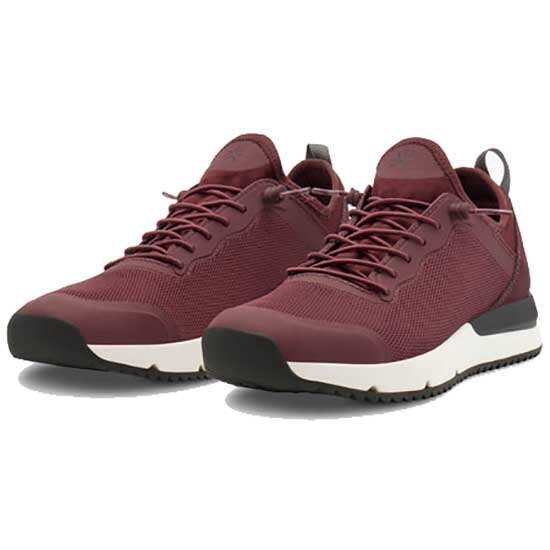 Кроссовки Tropicfeel Knyon, фиолетовый
Кроссовки Tropicfeel Knyon, фиолетовый