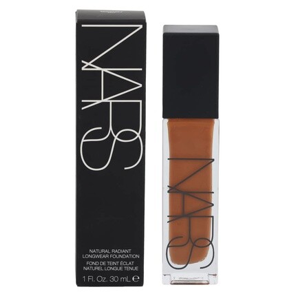 Nars Natural Radiant Longwear Тональный крем 30 мл
Nars Natural Radiant Longwear Тональный крем 30 мл