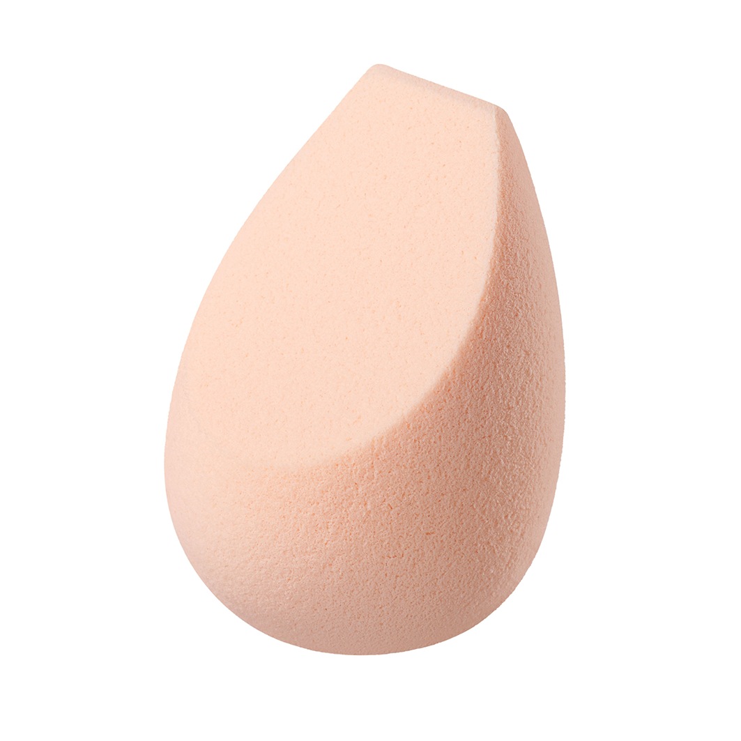 Спонж the sponge Cle De Peau Beaute, количество 1 шт.
Спонж the sponge Cle De Peau Beaute, количество 1 шт.