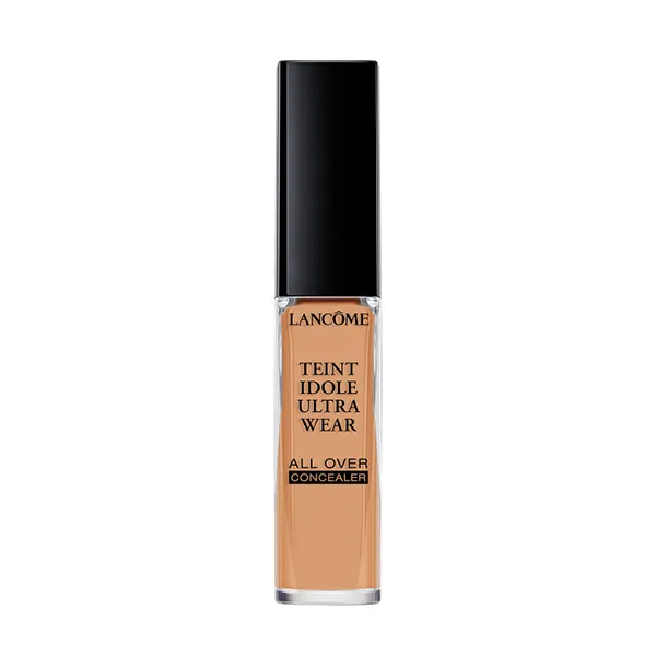 Все в одном консилере Teint Idole Ultra Wear All Over Concealer Lancôme, цвет beige taupe
Все в одном консилере Teint Idole Ultra Wear All Over Concealer Lancôme, цвет beige taupe