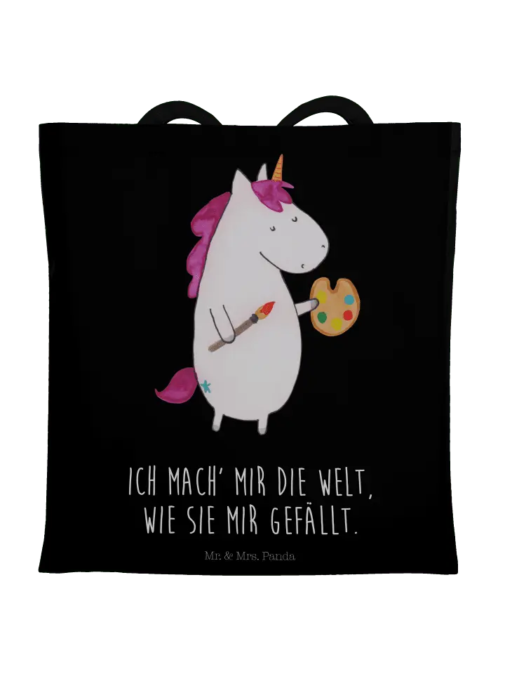 Сумка Mr. & Mrs. Panda, черный
Сумка Mr. & Mrs. Panda, черный