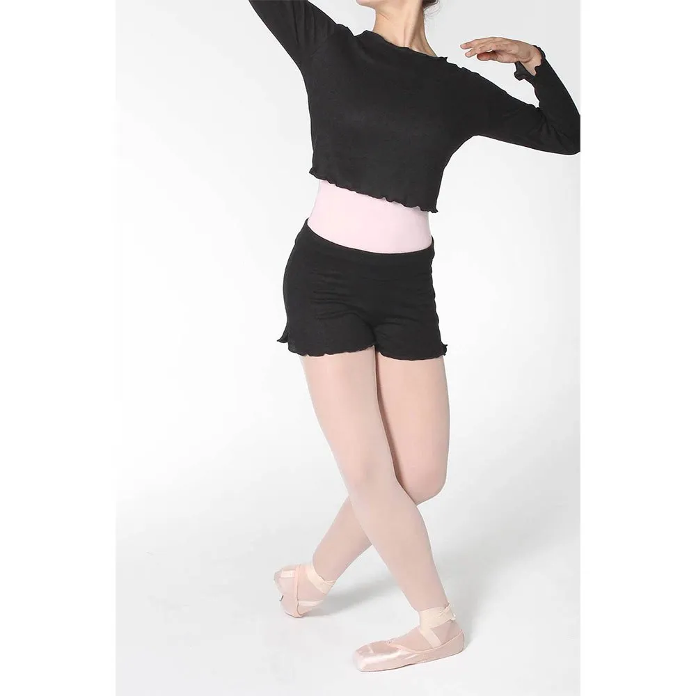 Брюки Intermezzo Visnacurt, черный
Брюки Intermezzo Visnacurt, черный