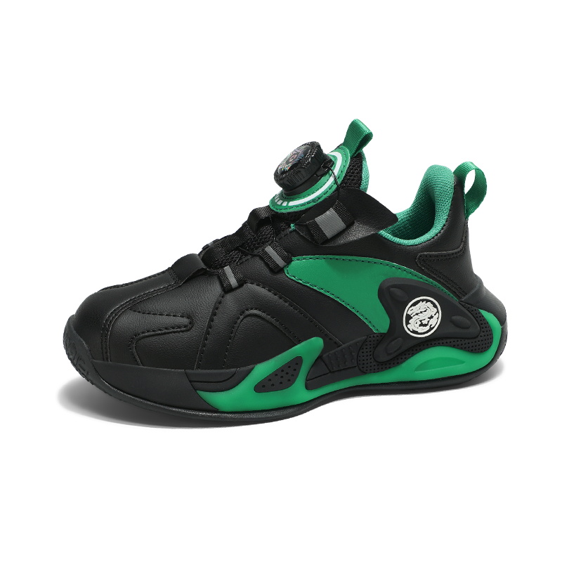 Детские кроссовки для бега Wooden Rabbit, черный
Детские кроссовки для бега Wooden Rabbit, черный