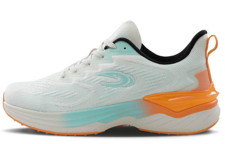 Кроссовки мужские низкие синий/белый/оранжевый Saiqi
Кроссовки мужские низкие синий/белый/оранжевый Saiqi