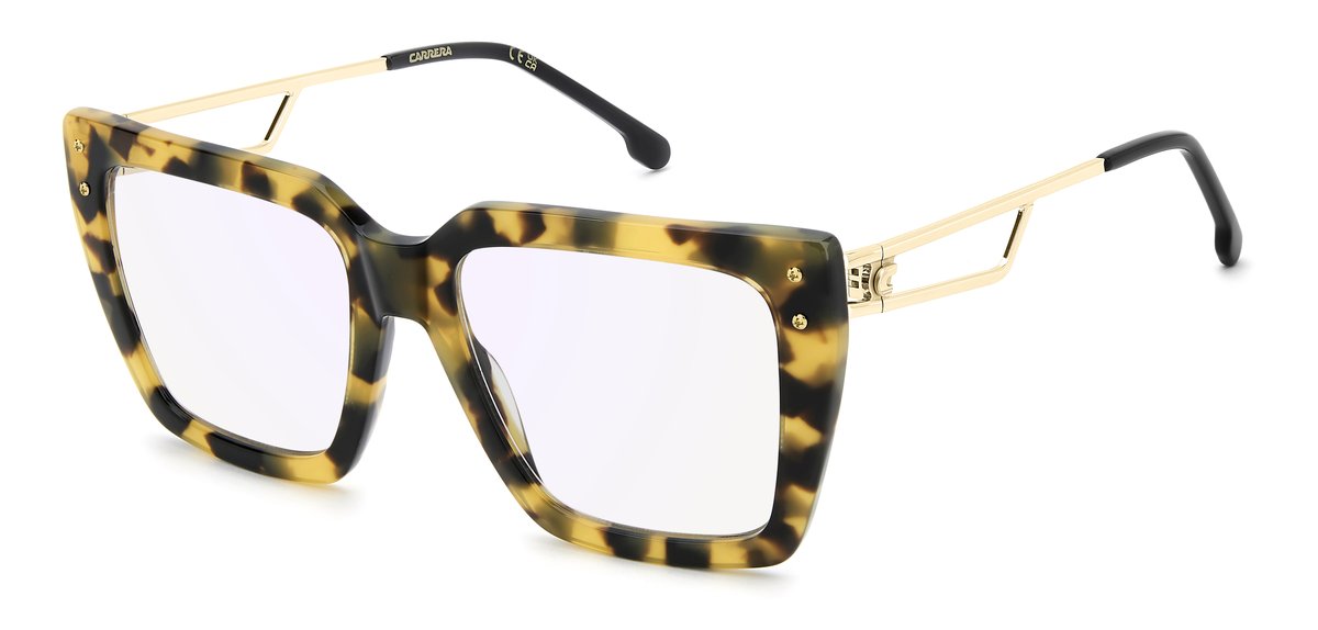 Женские оптические оправы CARRERA 3101
Женские оптические оправы CARRERA 3101