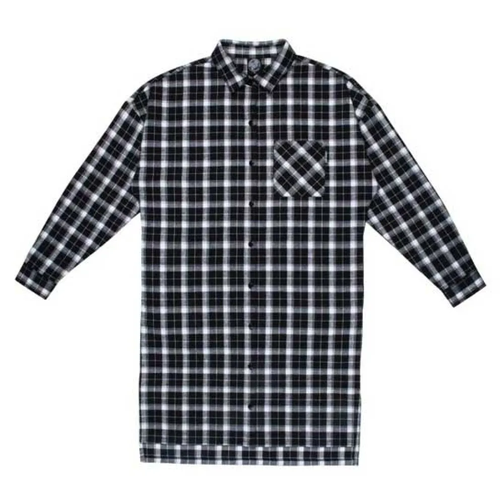 Платье Santa Cruz Ashton, черный
Платье Santa Cruz Ashton, черный