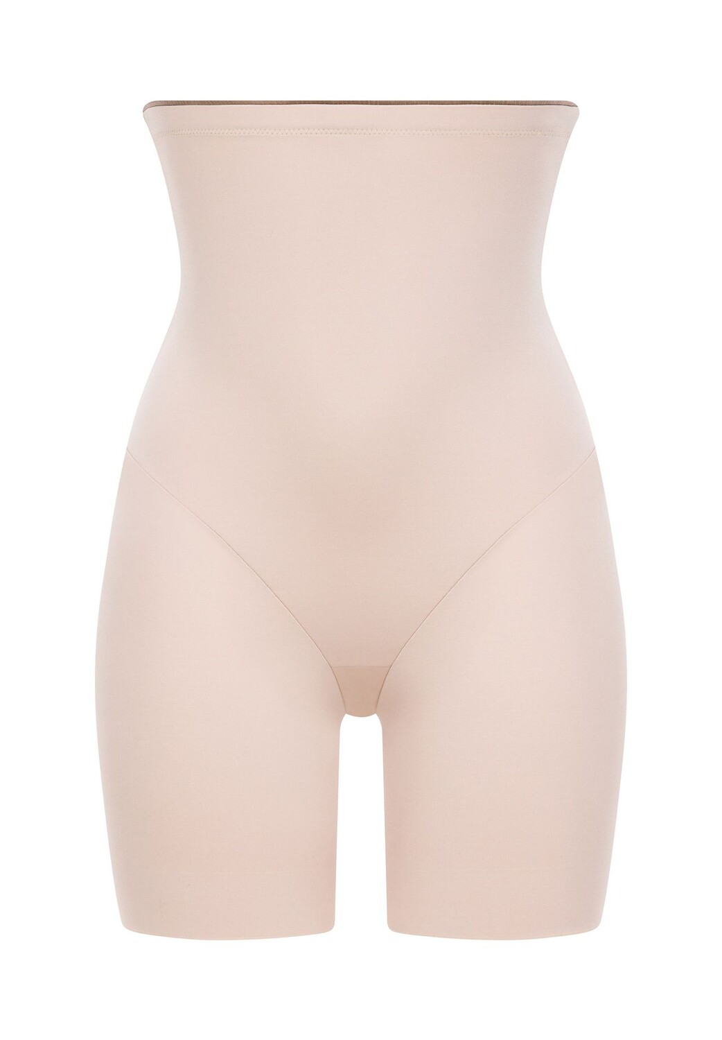 Моделирующие длинные брюки макси soft touch Conturelle Felina, песочный
Моделирующие длинные брюки макси soft touch Conturelle Felina, песочный