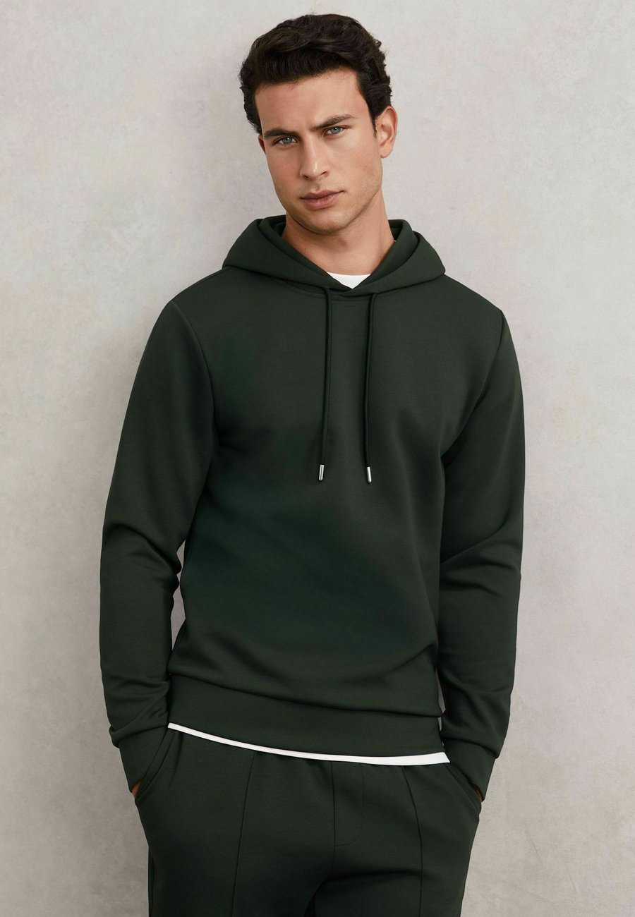 Худи Reiss Hoodie, Dark Sage Green/Green, Зеленый, Худи Reiss Hoodie, Dark Sage Green/Green
Худи Reiss Hoodie, Dark Sage Green/Green, Зеленый, Худи Reiss Hoodie, Dark Sage Green/Green