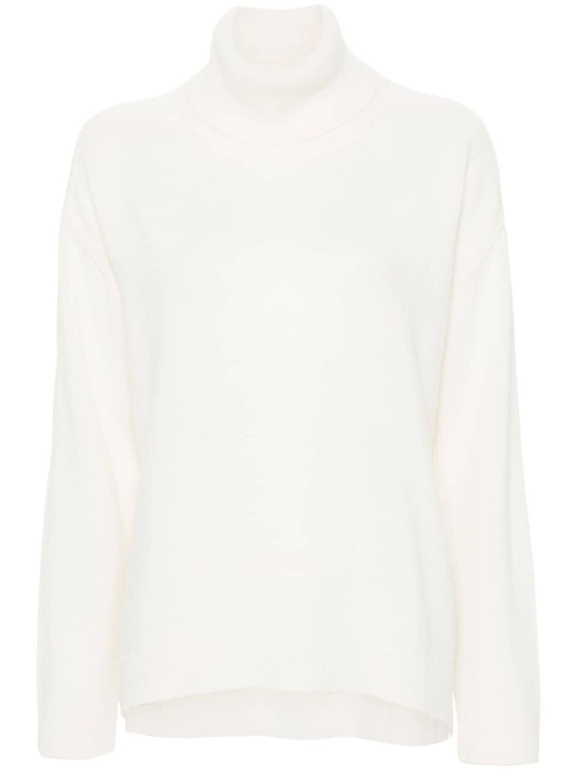 P.A.R.O.S.H. свободный свитер, белый
P.A.R.O.S.H. свободный свитер, белый