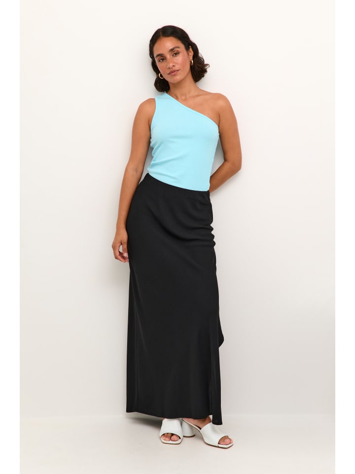 Топ Kaffe
Топ Kaffe