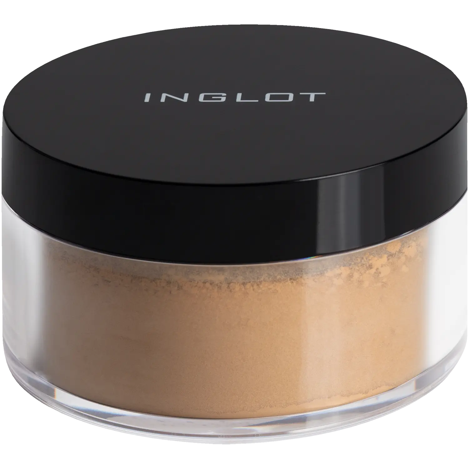 Рассыпчатая пудра для лица 15 Inglot Perfect Finish, 23 гр
Рассыпчатая пудра для лица 15 Inglot Perfect Finish, 23 гр
