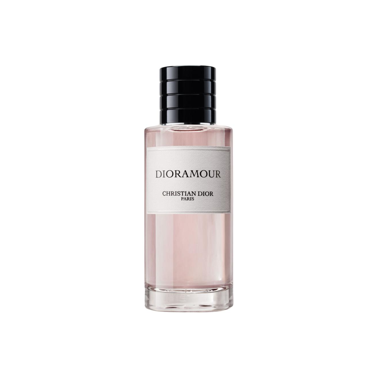 Парфюмерная вода Christian Dior Dioramour, 100 мл
Парфюмерная вода Christian Dior Dioramour, 100 мл