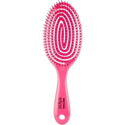 Распутывающая щетка Elipsi, Beter
Распутывающая щетка Elipsi, Beter