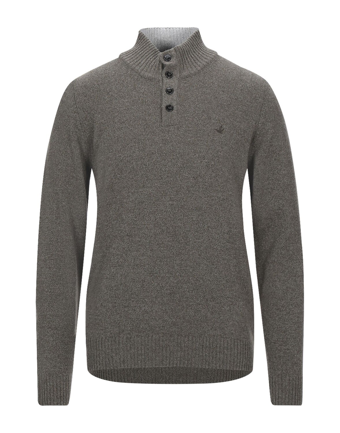 Водолазка Brooksfield, зеленый
Водолазка Brooksfield, зеленый