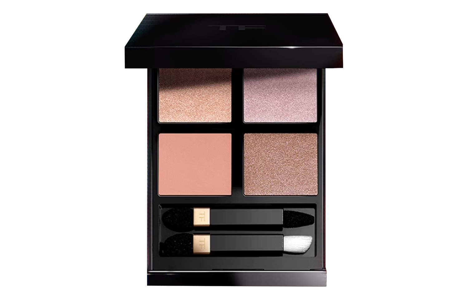 Тени для век TOM FORD
Тени для век TOM FORD