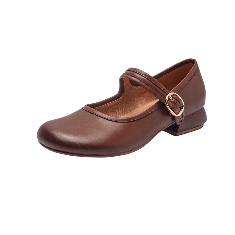 Туфли женские повседневные Women's Casual Shoes Women's Yeezyy Reezy, цвет Apricot
Туфли женские повседневные Women's Casual Shoes Women's Yeezyy Reezy, цвет Apricot