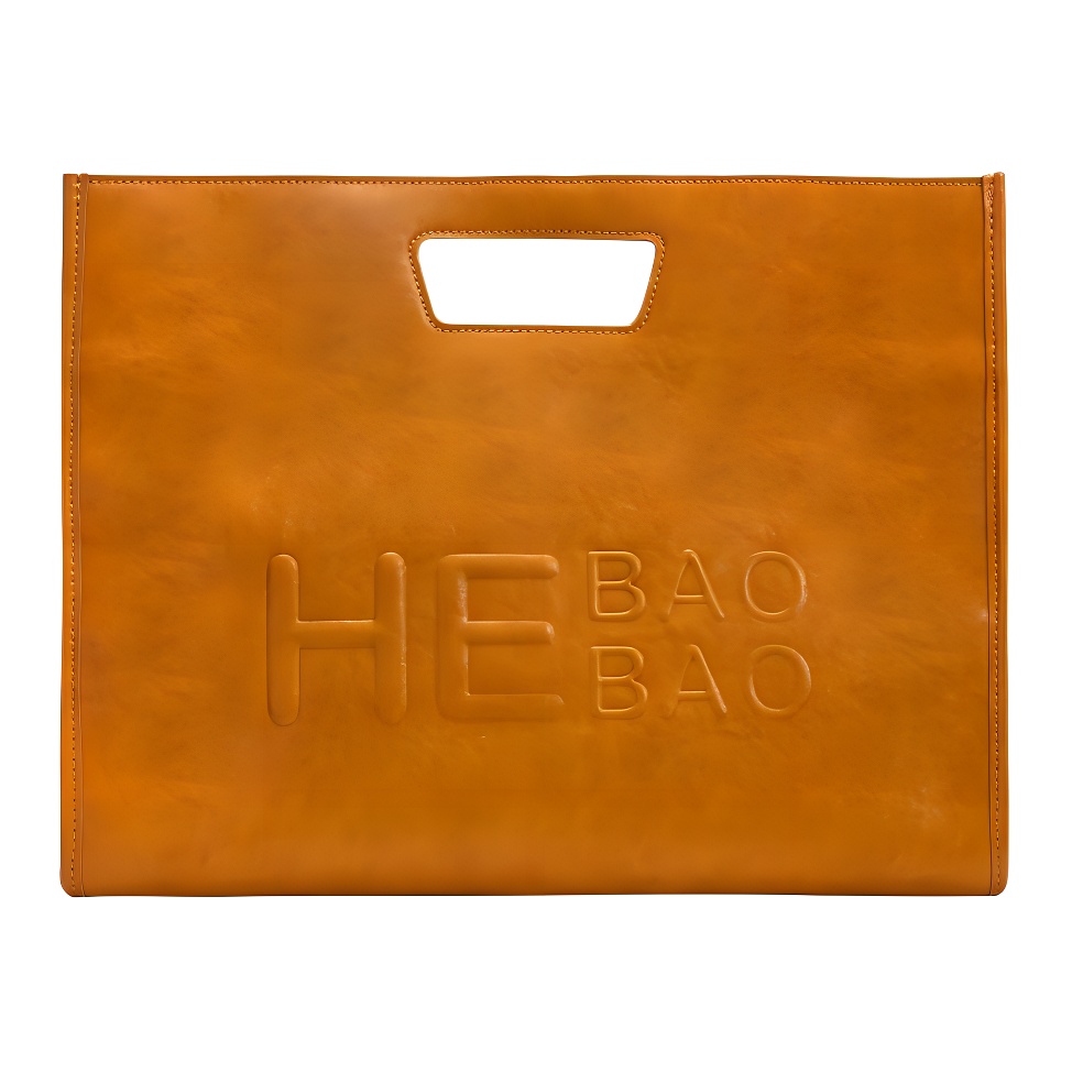 Сумка через плечо из искусственной кожи винтажная коричневая классическая черная HE BAO BAO
Сумка через плечо из искусственной кожи винтажная коричневая классическая черная HE BAO BAO