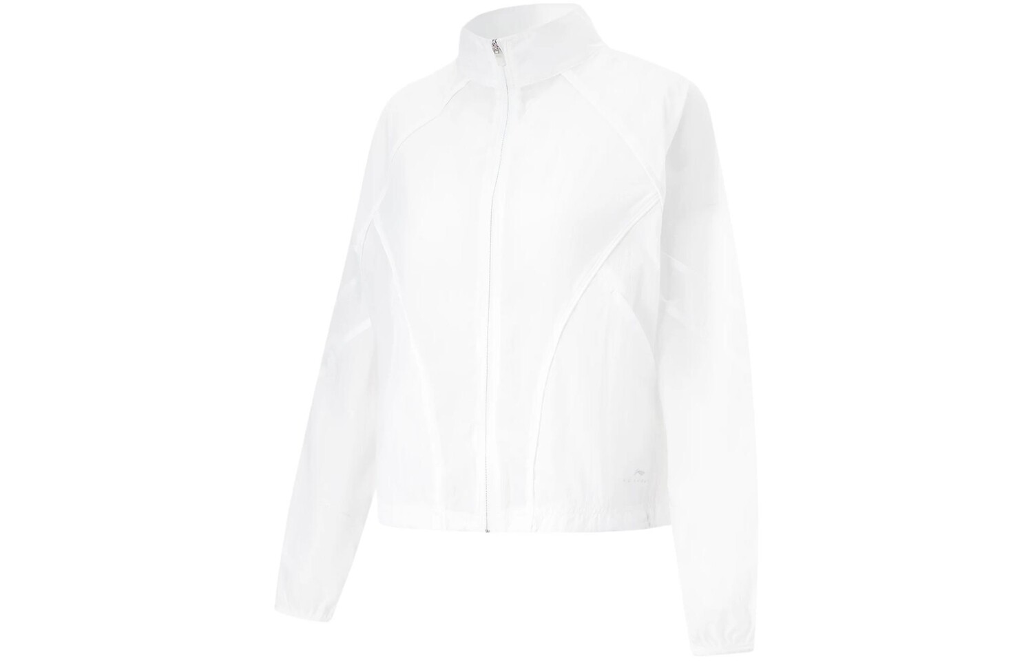 Фитнес-серия Солнцезащитная одежда для женщин, белая Lining, Белый, Фитнес-серия Солнцезащитная одежда для женщин, белая Lining
Фитнес-серия Солнцезащитная одежда для женщин, белая Lining, Белый, Фитнес-серия Солнцезащитная одежда для женщин, белая Lining