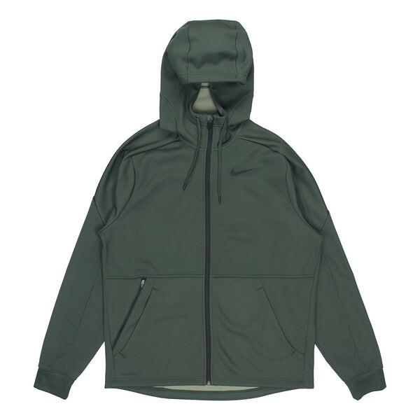 Куртка Nike Therma Cardigan Training Hooded Jacket Silver Green Silvergreen, зеленый
Куртка Nike Therma Cardigan Training Hooded Jacket Silver Green Silvergreen, зеленый
