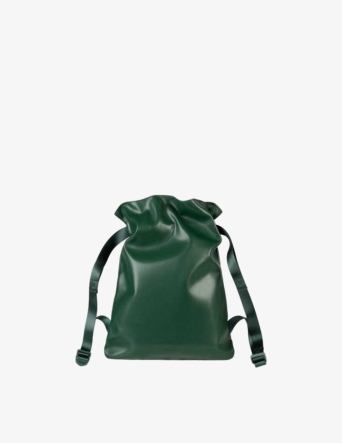 Рюкзак Nina с завязкой на шнурке Tucano
Рюкзак Nina с завязкой на шнурке Tucano