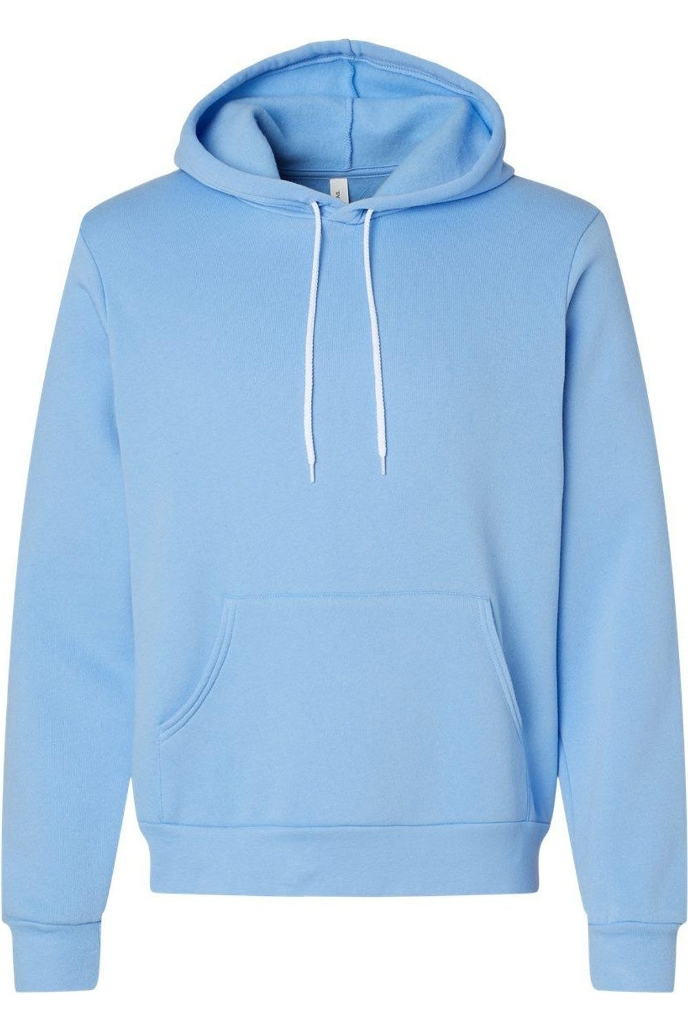 Толстовка с капюшоном из губчатого флиса BELLA + CANVAS, цвет carolina blue, Синий, Толстовка с капюшоном из губчатого флиса BELLA + CANVAS, цвет carolina blue
Толстовка с капюшоном из губчатого флиса BELLA + CANVAS, цвет carolina blue, Синий, Толстовка с капюшоном из губчатого флиса BELLA + CANVAS, цвет carolina blue