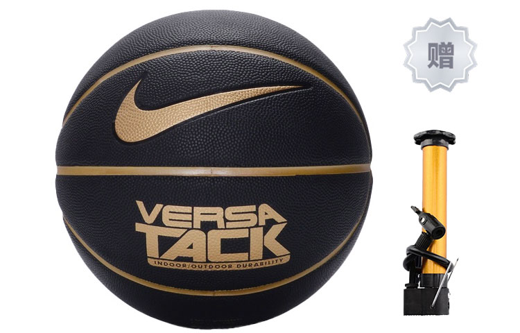 Баскетбольный мяч Nike
Баскетбольный мяч Nike