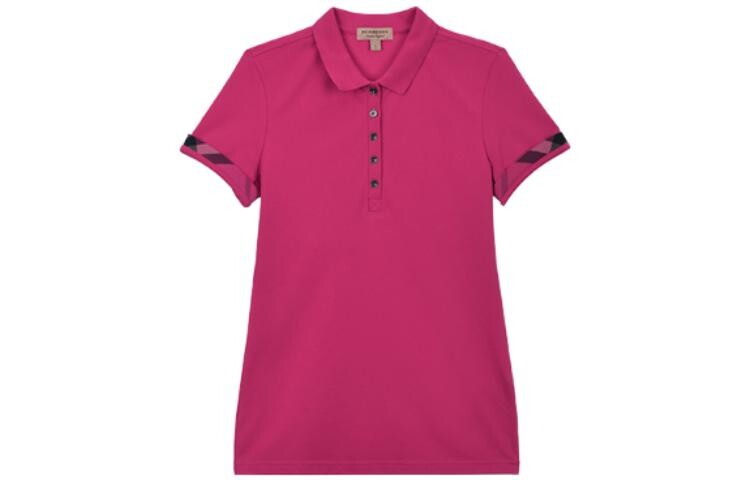 Женская рубашка поло Burberry, цвет Pink, Розовый, Женская рубашка поло Burberry, цвет Pink
Женская рубашка поло Burberry, цвет Pink, Розовый, Женская рубашка поло Burberry, цвет Pink