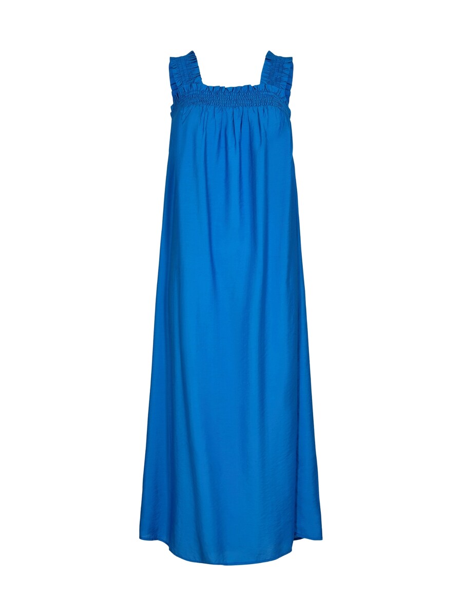 Платье co'couture, синий
Платье co'couture, синий