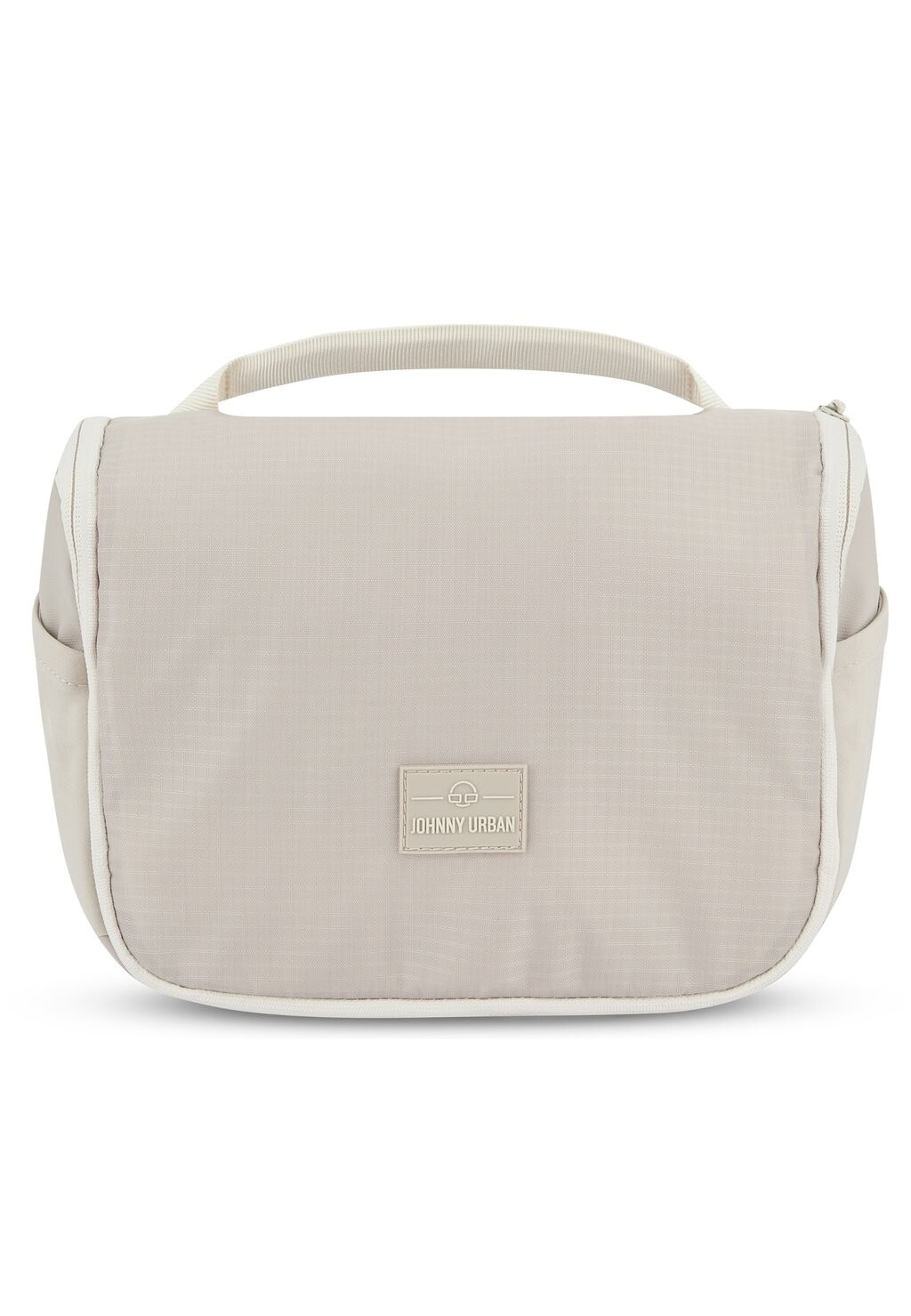 Косметичка LOGAN Johnny Urban, цвет sand
Косметичка LOGAN Johnny Urban, цвет sand