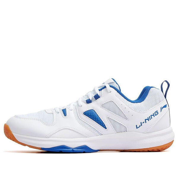Кроссовки все вокруг короля Li-Ning, белый
Кроссовки все вокруг короля Li-Ning, белый