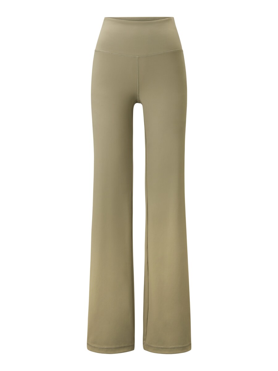 Расклешенные брюки Bogner Fire + Ice Lathi, бежевый
Расклешенные брюки Bogner Fire + Ice Lathi, бежевый