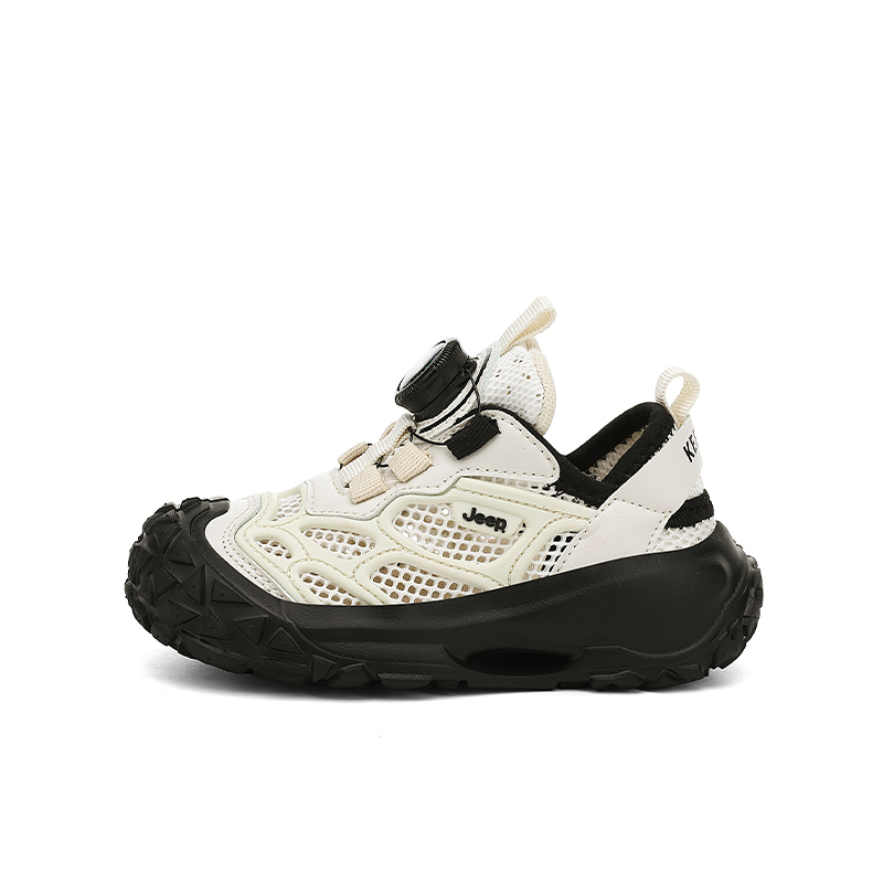 Низкие детские кроссовки для повседневной жизни Jeep, черный/белый
Низкие детские кроссовки для повседневной жизни Jeep, черный/белый