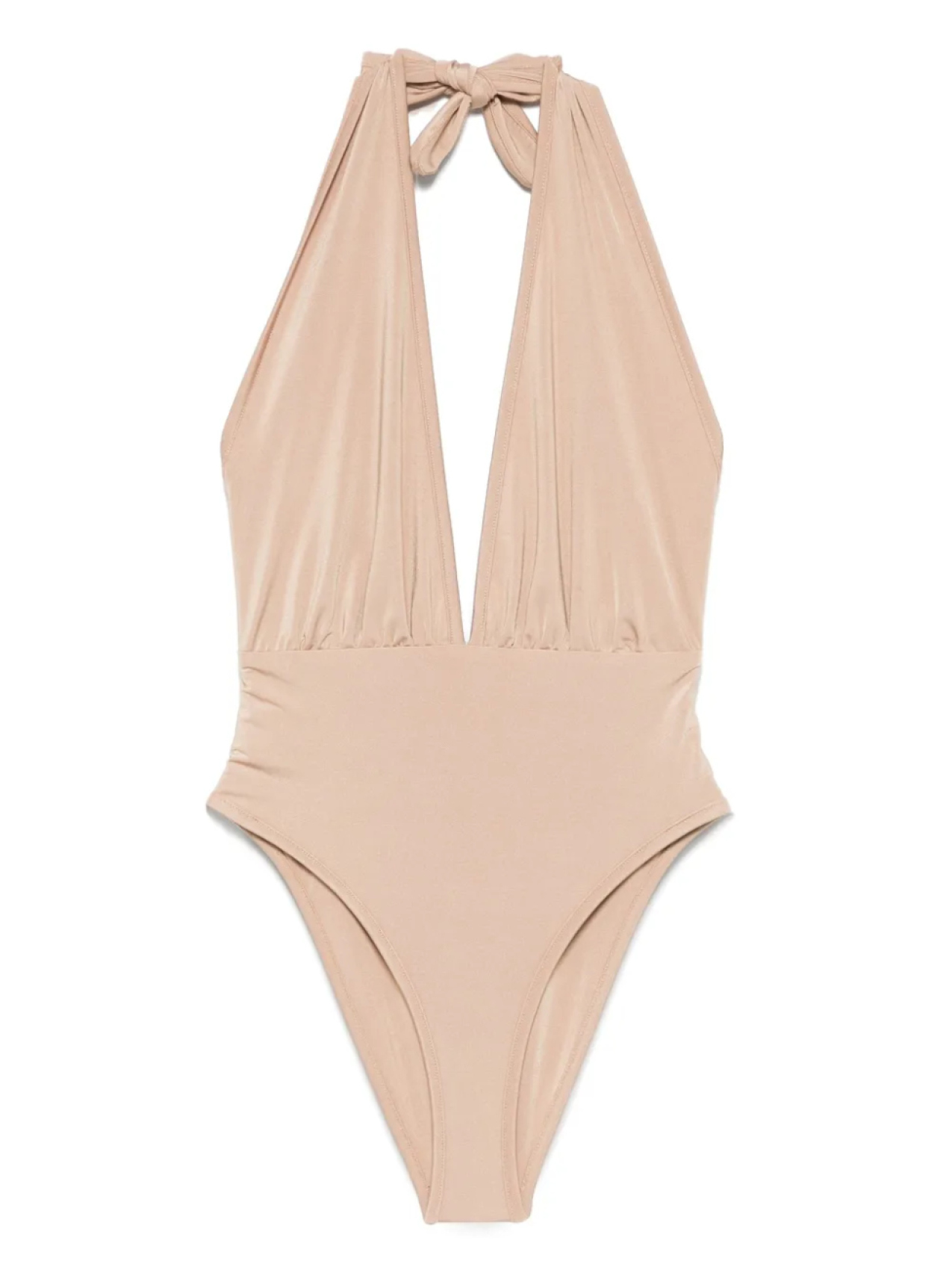 MOUTAKI эластичное боди, нейтральный
MOUTAKI эластичное боди, нейтральный