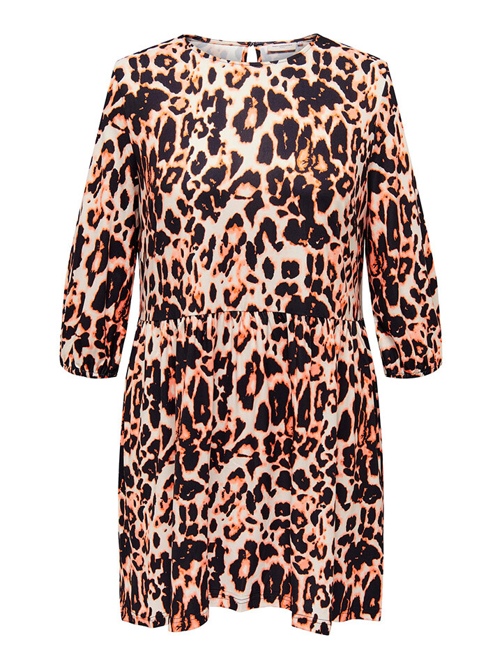 Платье Carmakoma, бежевый
Платье Carmakoma, бежевый